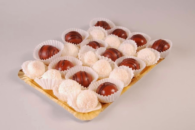 Comentarii opinii despre Patiserie - Cofetărie Crispan