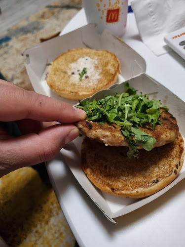 Bulevardul Liviu Rebreanu, Timișoara 300210