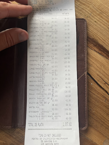 Piața Ovidiu 7, Constanța 900178