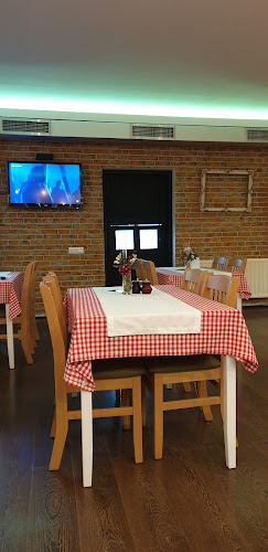 Opinii despre Neacşu în Galați - Gastronomie și ospitalitate