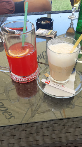 Strada Prutului 10, Câmpina 105600