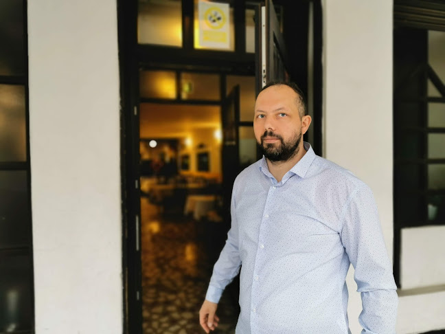 Alzo - Miercurea Ciuc