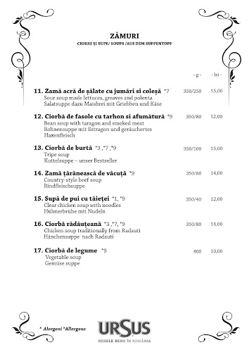 Comentarii opinii despre Crama Veche