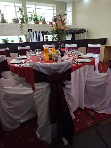 Șoseaua Râmnicu Sărat 16-18, Brăila 817181