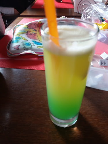 Venezia - Gastronomie și ospitalitate