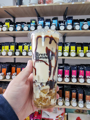 Strada Alexandru Papiu-Ilarian Nr. 12, Sibiu 550160