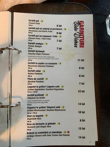 Restaurant & Pizzerie Dolce Vita