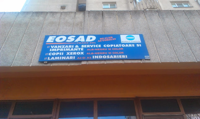 Șos. Buzăului Nr.2, Brăila 810325