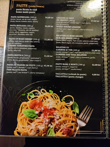 Strada Zimbrului, Bistrița