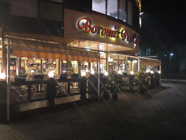 Strada Ştrandului 4, Râmnicu Vâlcea 240015