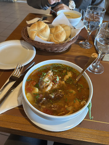 Drajna Noua, Dragalina 917080