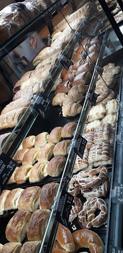 Calea Aurel Vlaicu 241, Arad