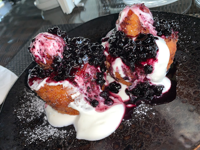 Strada Cincinat Pavelescu, Focșani 620051