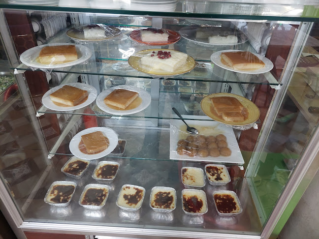 Opinii despre A La Turca restaurant Balotești în București - Gastronomie și ospitalitate