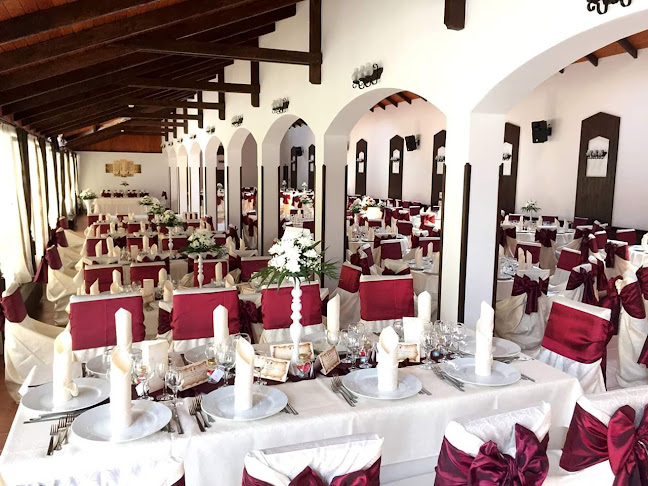 Majestic - Gastronomie și ospitalitate