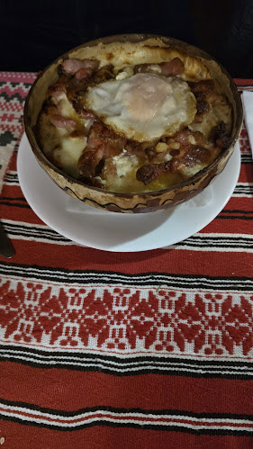 Strada Florimund Mercy 7, Timișoara