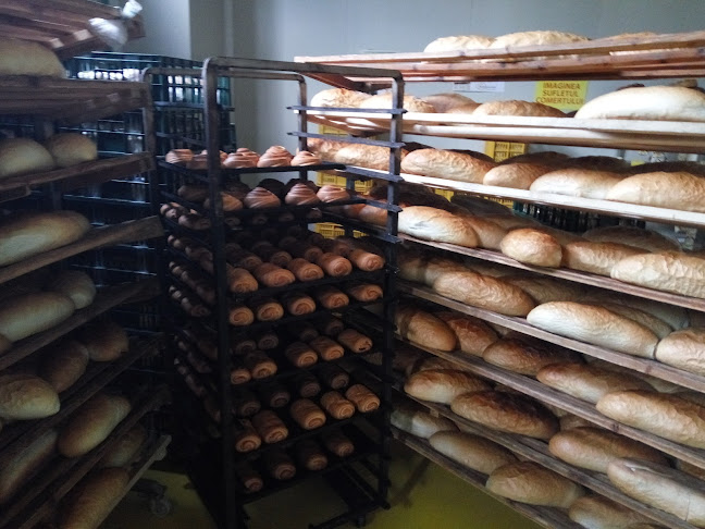 Opinii despre Brutăria Andana Pan în Baia Mare - Gastronomie și ospitalitate