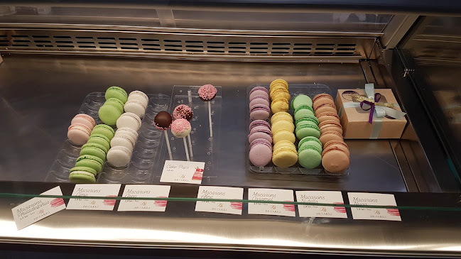 Strada Barcelona 1, Dumbrăvița 300254