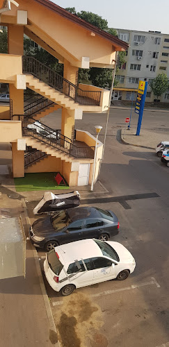 Bulevardul Revoluției 16-22 Decembrie 1989, Drobeta-Turnu Severin 220047