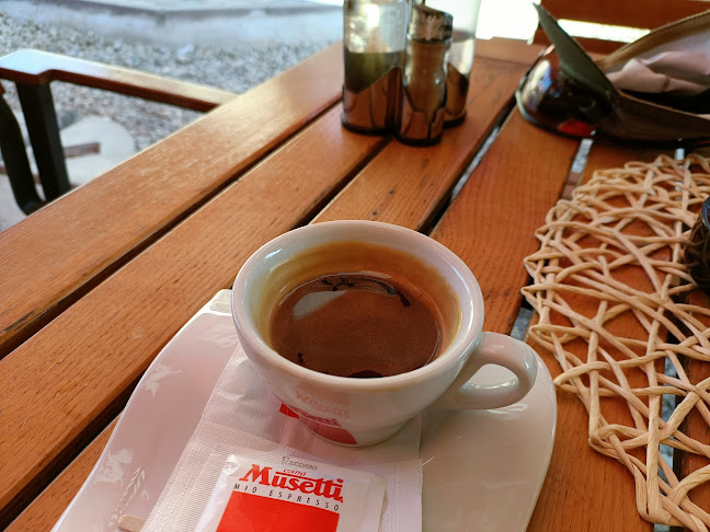 Rustic Pub Grădiștea