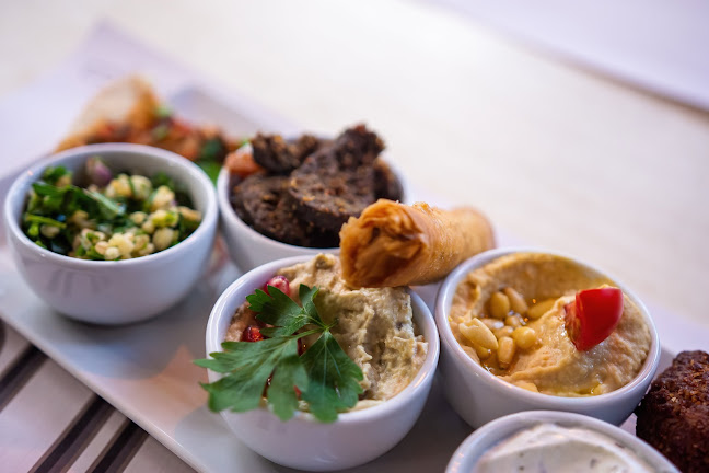 Strada Nicolae Bălcescu 25, Galați 800017