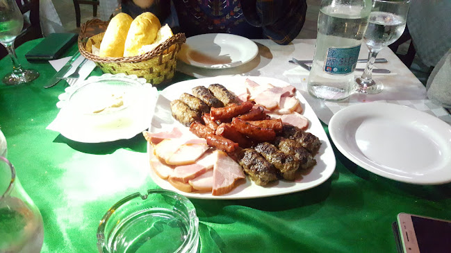 Strada Petru Movilă, Piatra Neamț