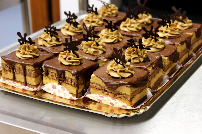 La Dolce Vita - SuperCopou