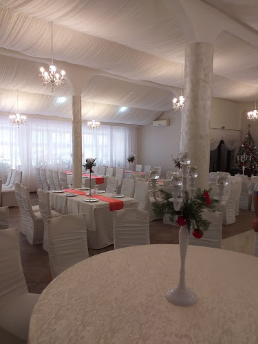 Strada Petru Movilă, Piatra Neamț