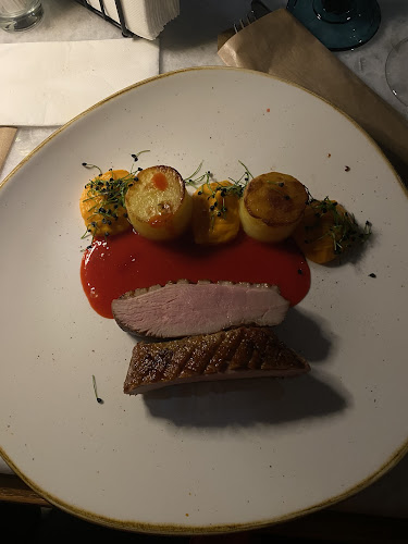 Opinii despre Casa Bunicii 1 în Timișoara - Gastronomie și ospitalitate