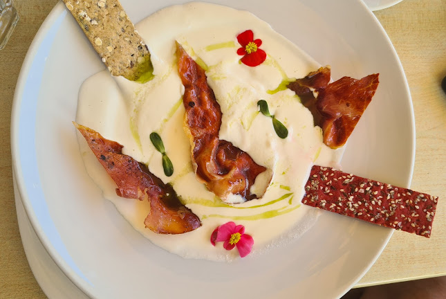 Bulevardul Republicii, Ploiești 100116