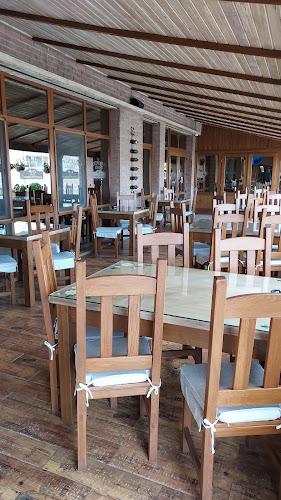 Taverna Pecicana - Gastronomie și ospitalitate