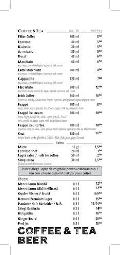 Strada Regina Maria 2, Alba Iulia 510103