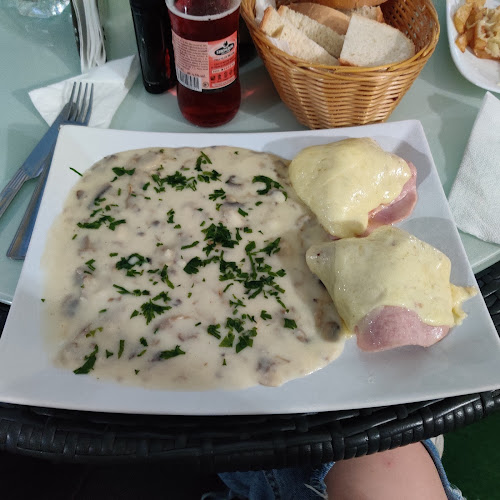 Strada 22 Decembrie 1989, Jibou 455200