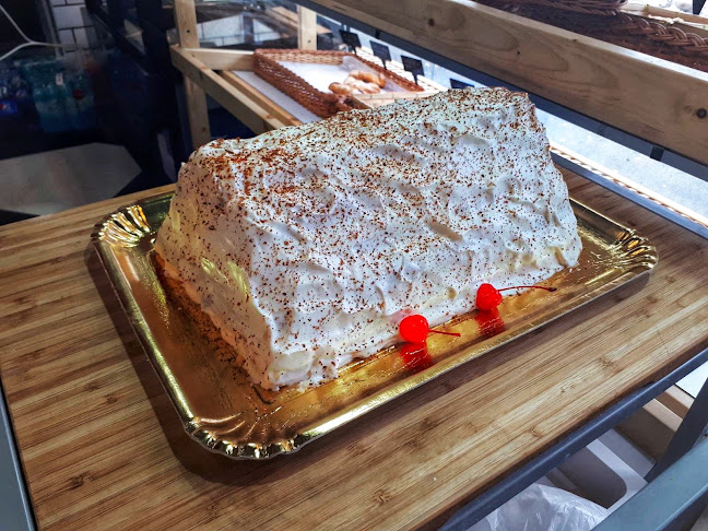 Comentarii opinii despre CASA DE PLACINTE SRL