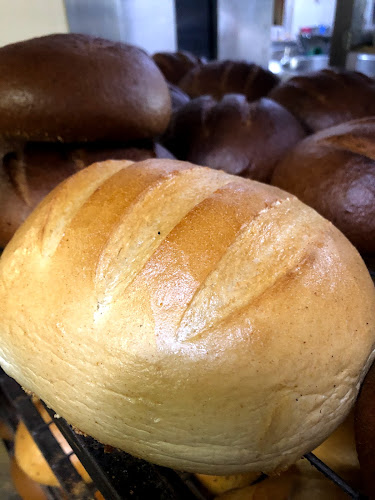 C, Com, Strada Principală 222/c, Cămin 447081