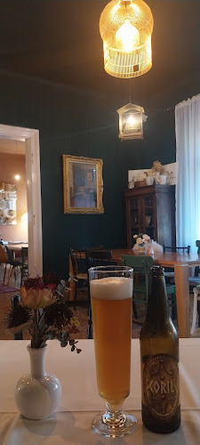 Homemade - Gastronomie și ospitalitate