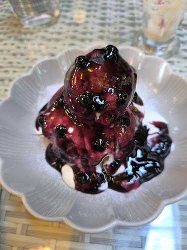 Opinii despre Restaurant & Pizzerie Aroma Copou în Vaslui - Gastronomie și ospitalitate