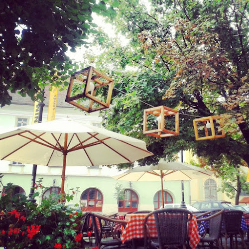 Comentarii opinii despre Kulinarium