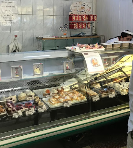 Opinii despre Cofetăria Dumy în Constanța - Gastronomie și ospitalitate