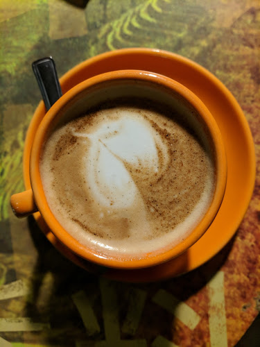 Piața Trandafirilor 49, Târgu Mureș