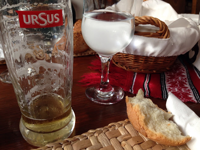 Strada Ion Brezoianu 19, București 010131