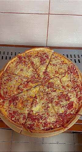 Patiseria Lori Antika