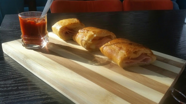 Strada Primăverii 13, Botoșani 710109