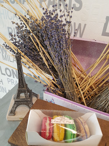 Bloc M7, Craiova, Calea București nr. 8, parter 200674