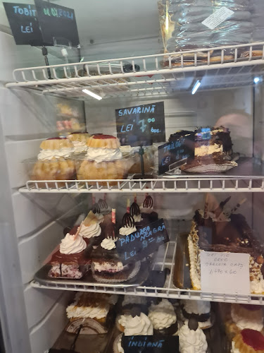 Opinii despre Belami în Orșova - Gastronomie și ospitalitate