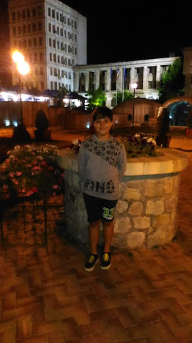 Comentarii opinii despre club fabiola