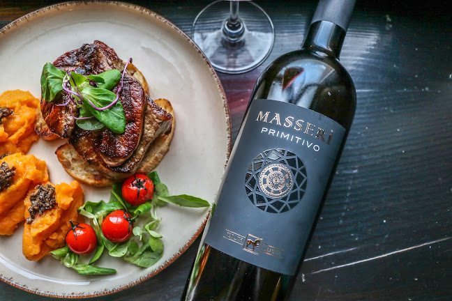 Comentarii opinii despre Casa Sattler