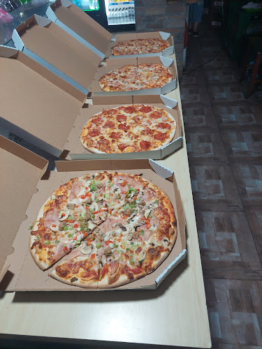 Strada Cartierul Nou, Dumbrăveni 627105