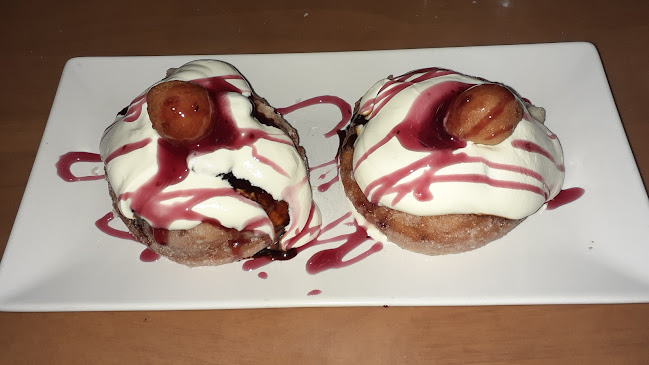 Comentarii opinii despre Complex Doi Taurasi