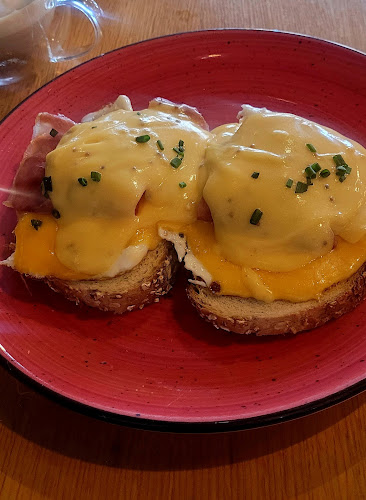 Bloc G1, Strada Cașin 5, Constanța 900546